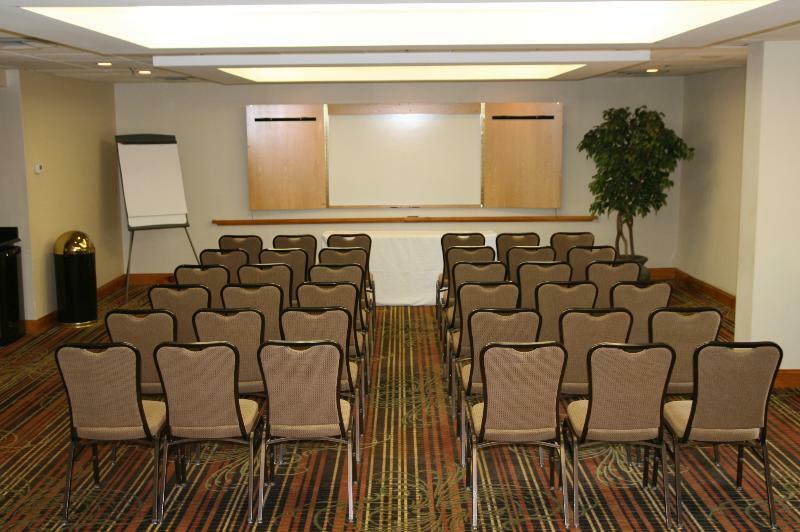Hampton Inn & Suites Charlotte/Pineville Bagian luar foto